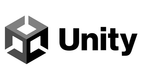 unity games logo|Unity logo Icons, Logos, Symbols – Free Download PNG, SVG.